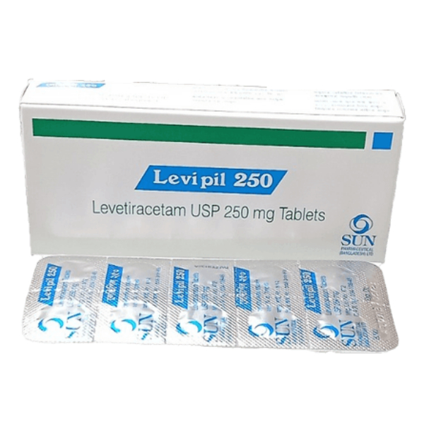 levipil-250-mg-tablet